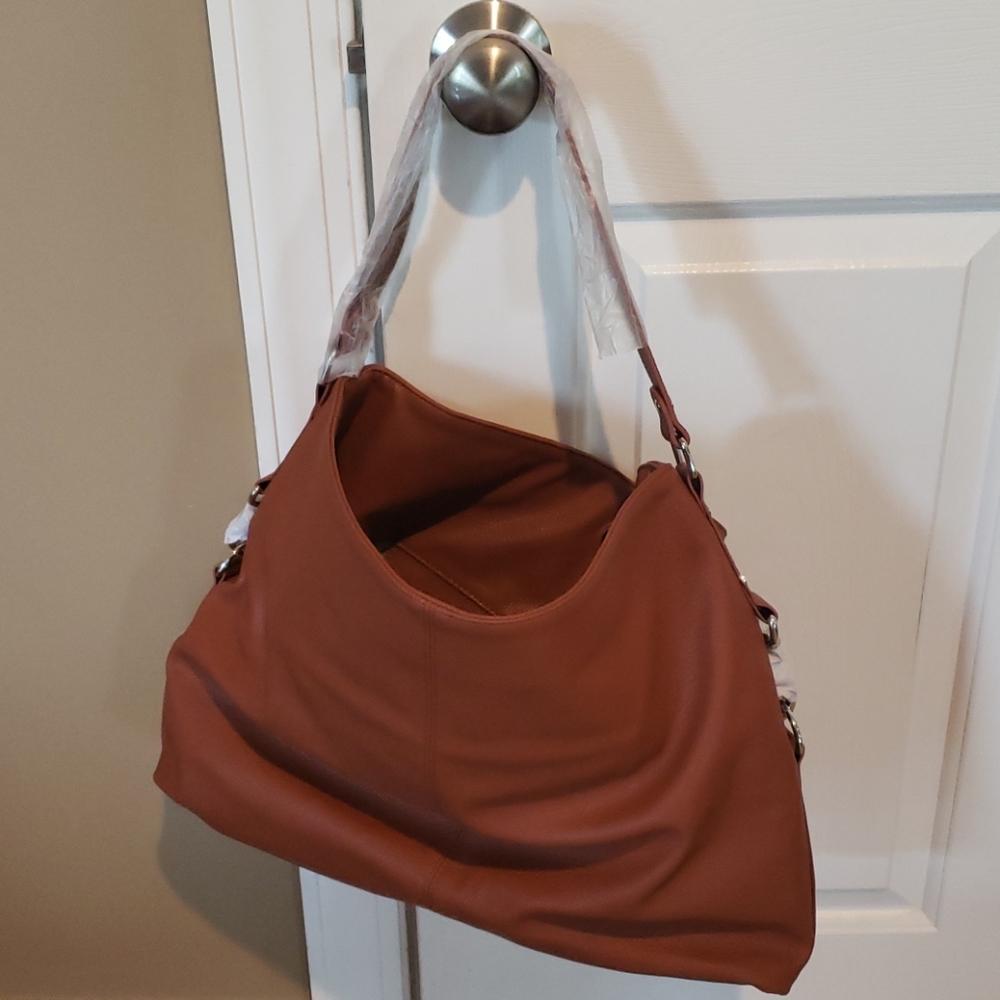 Thirty-One Fashion Games